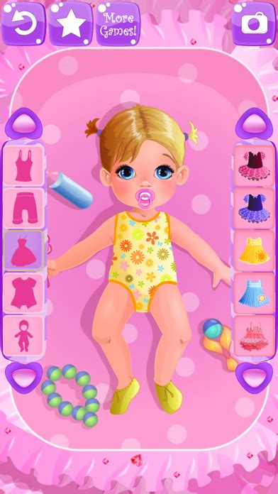toddler games|Dress Up Games Topics Page .